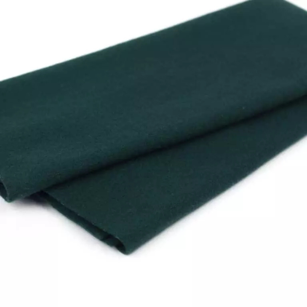 Merino Wool LN60 Deep Teal