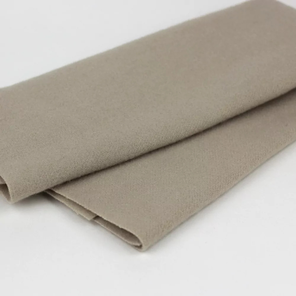 Merino Wool LN03 Fog