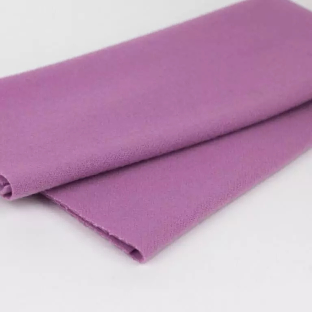 Merino Wool LN59 Dogwood Rose