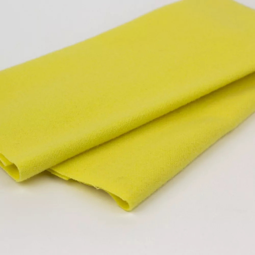 Merino Wool LN32 Golden Wheat